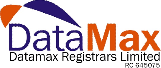 Registrars Logo